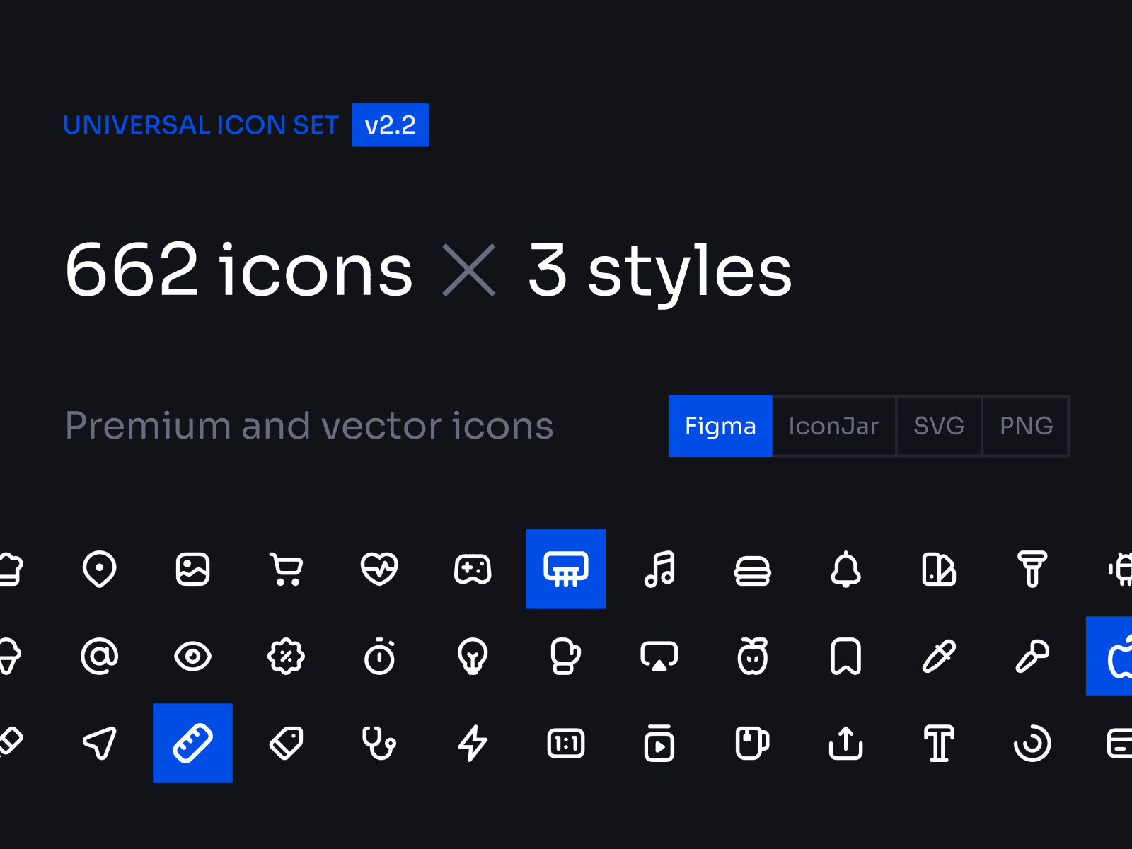 category Vector Icons free download in SVG, PNG Format