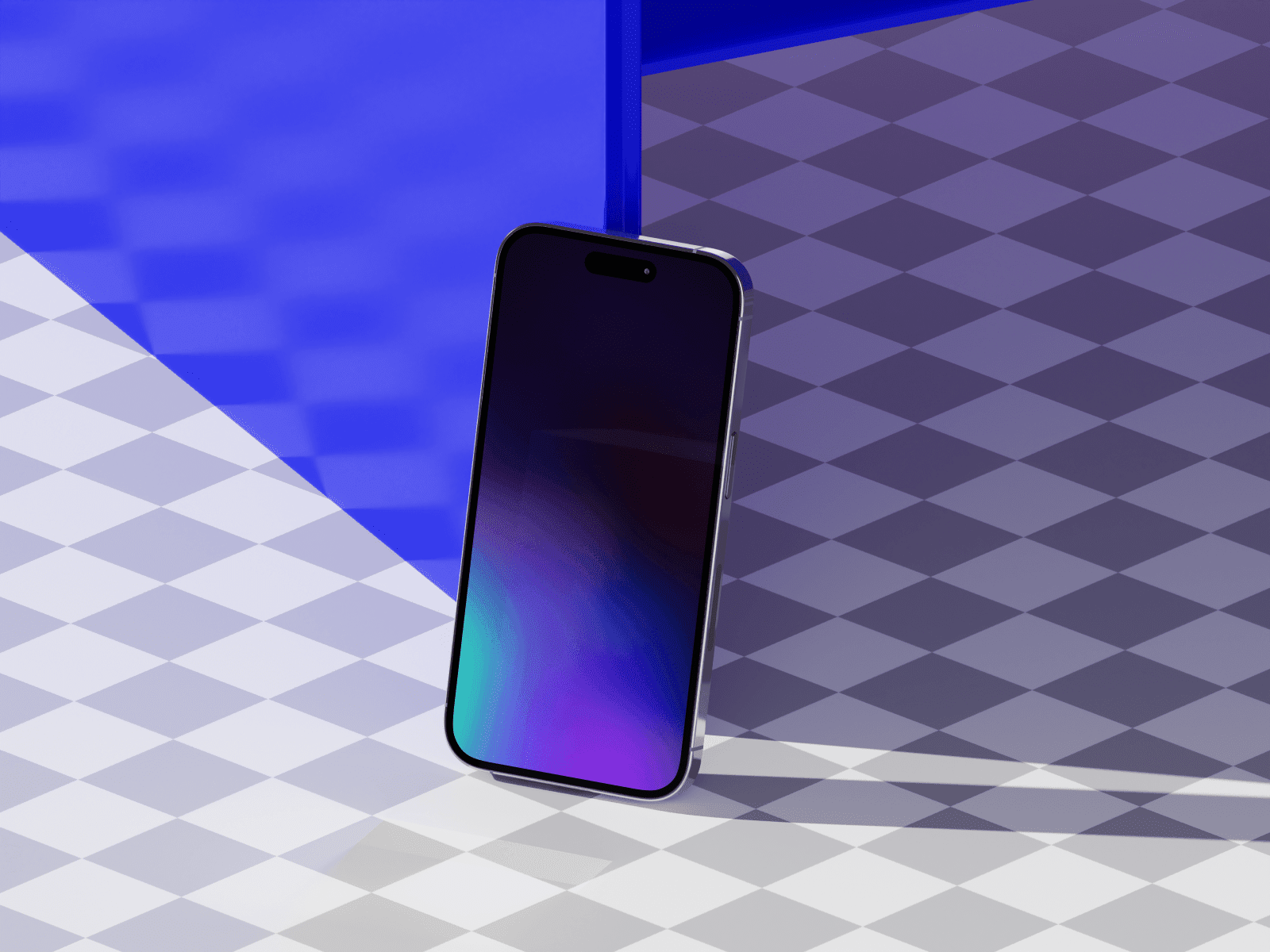 Free Front and Back View of iPhone X Mockup PSD  Psfreebies