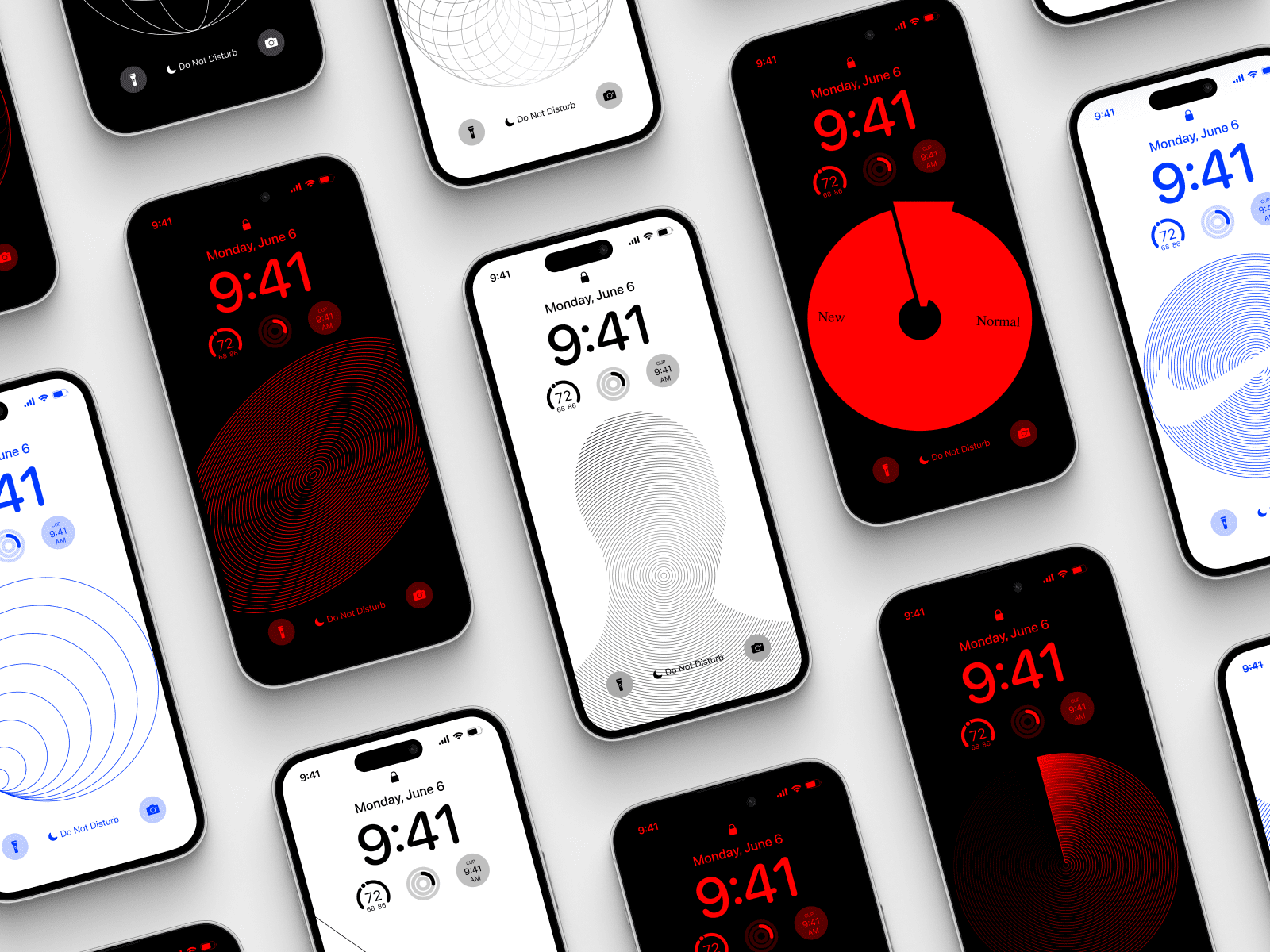 Tattoo Style iPhone Wallpaper HD - iPhone Wallpapers