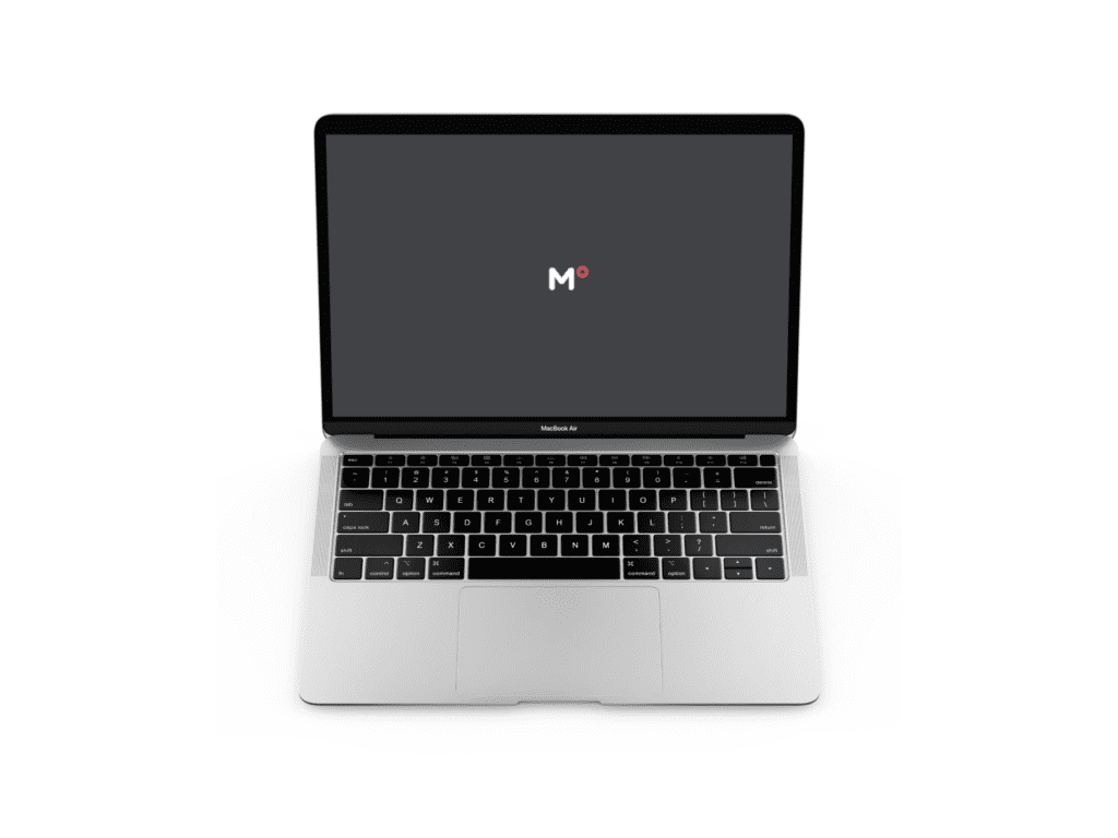 MacBook-Air-full-12-silver