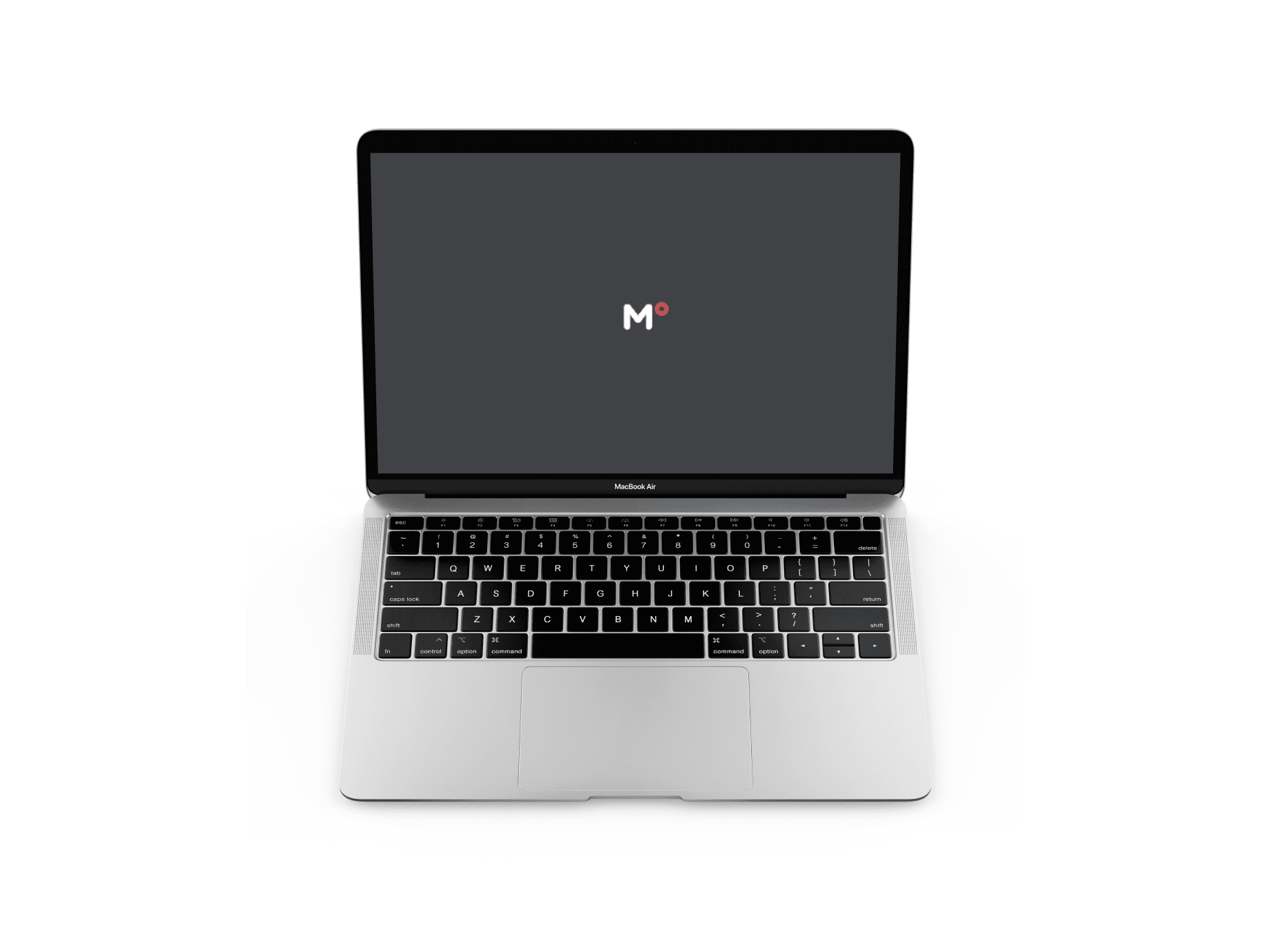 MacBook-Air-full-12-silver