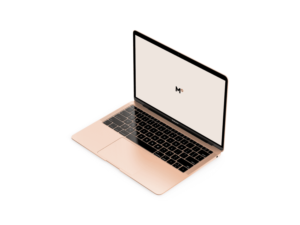 MacBook-Air-full-12-gold