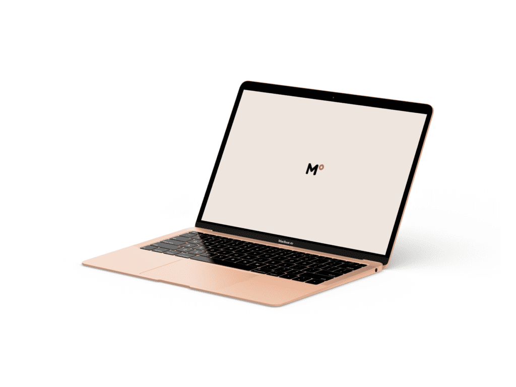 MacBook-Air-full-12-gold