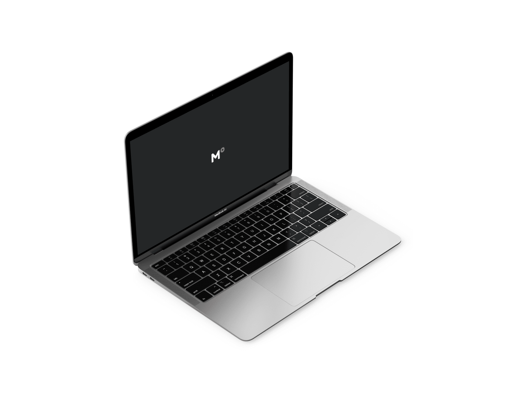 MacBook-Air-full-12-space-grey