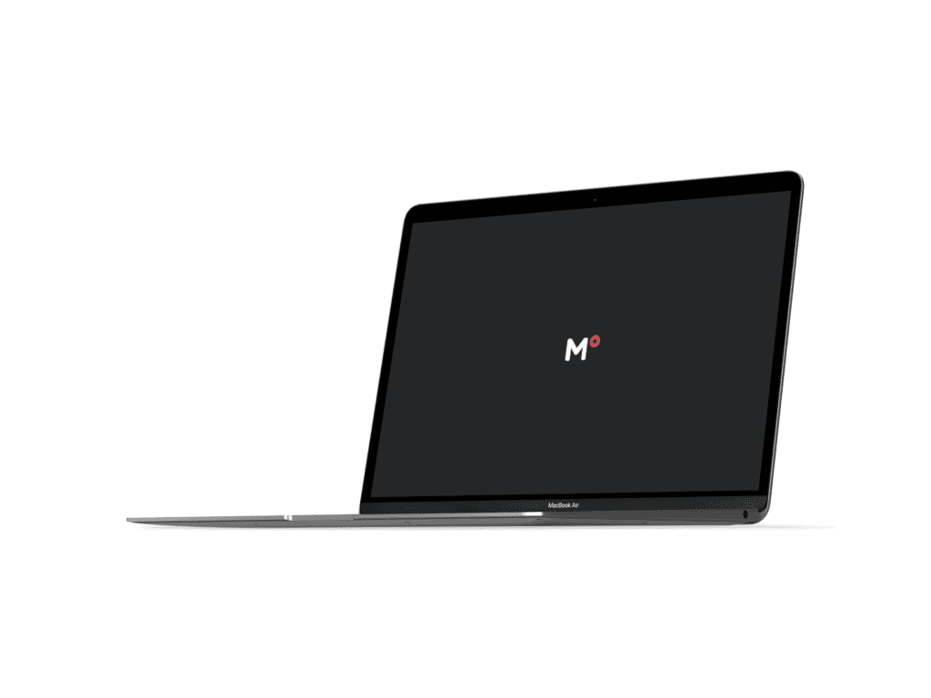 MacBook-Air-full-12-space-grey
