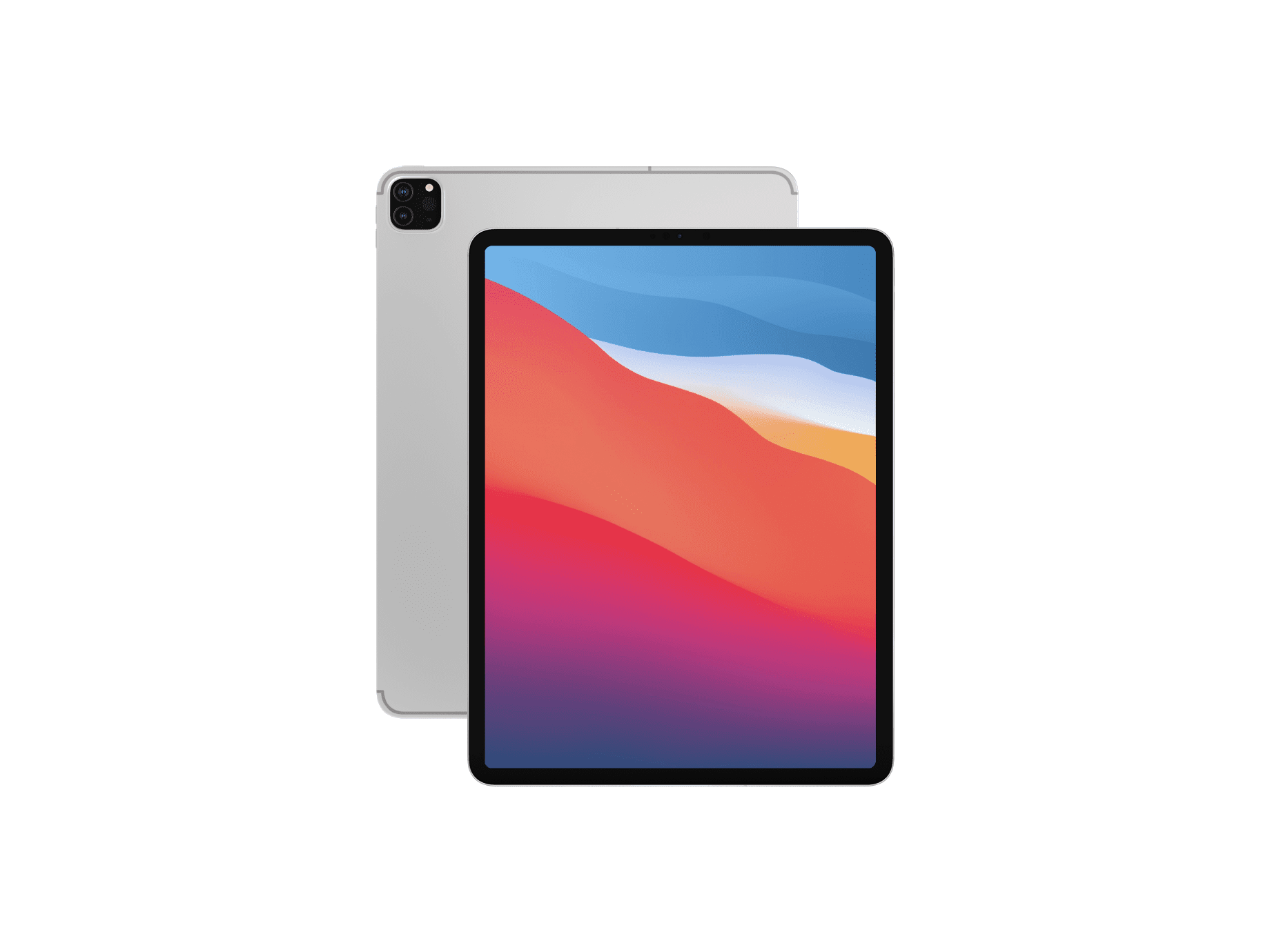 iPad-Pro-full-16-silver