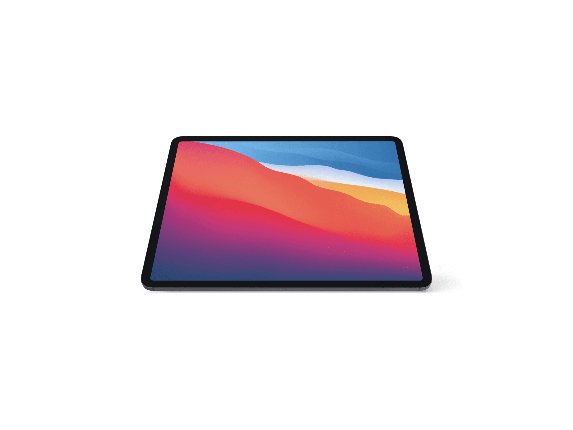 iPad-Pro-full-16-space-grey