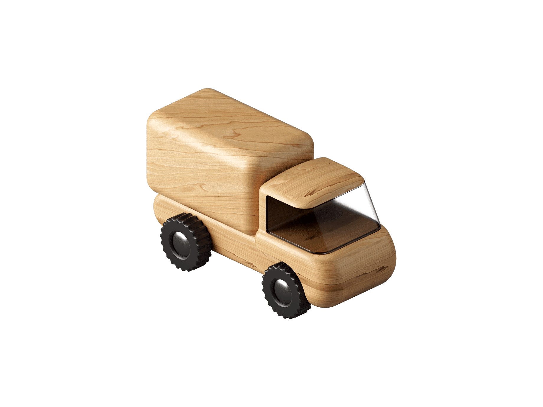 wooden-toys-full-51-items