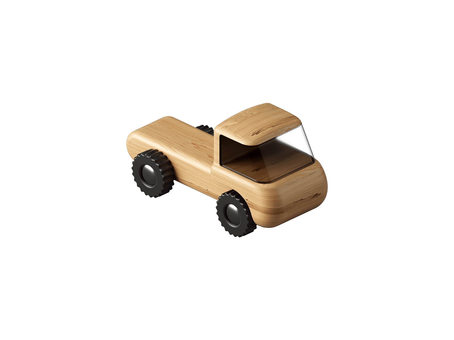 wooden-toys-full-51-items